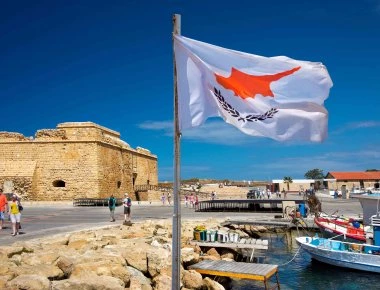 Ακιντζί: «Οι τουρκοκύπριοι δε θα δεχθούν ποτέ να είναι υπό την κυριαρχία των Ελληνοκυπρίων σε ένα ενιαίο κράτος»